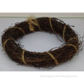/msite/products/detail/productid/57298979/id/664361.html